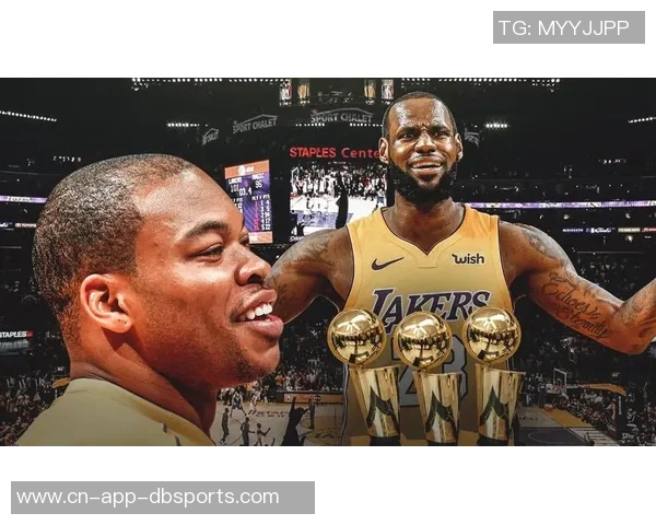 美记分析绿军新阵容潜力:普理查德与小白联手布朗布歇科塔组合 美记分析绿军新阵容潜力:普理查德与小白联手布朗布歇科塔组合