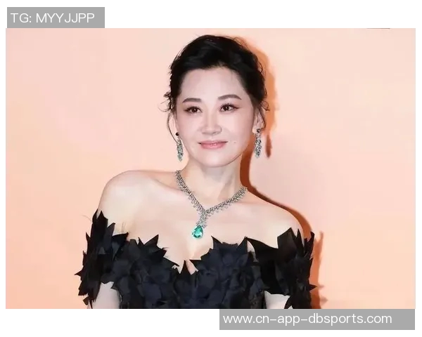 皮尔斯强调男士择偶应关注内在美而非外貌的短暂魅力