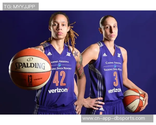 水星侧翼卡利亚库珀上半场火力全开19分3板助力球队表现出色 水星侧翼卡利亚库珀上半场火力全开19分3板助力球队表现出色