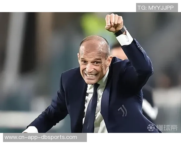 尤文图斯出售苏莱筹集资金却以8400万引进相似球员引发热议 尤文图斯出售苏莱筹集资金却以8400万引进相似球员引发热议