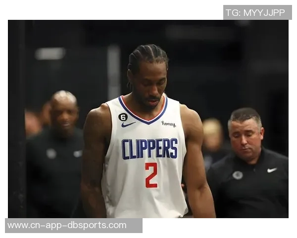 快船在30天内的挑战与机遇还有哪些值得把握的关键因素 快船在30天内的挑战与机遇还有哪些值得把握的关键因素