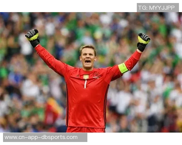 魏登费勒称赞科瓦奇勤奋表现并建议德国队重召诺伊尔回归国家队