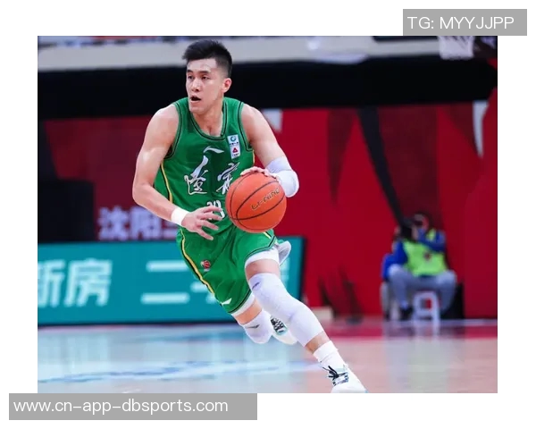 山东篮球名宿杨瀚森恩师徐长锁因病去世享年仅54岁令人惋惜 山东篮球名宿杨瀚森恩师徐长锁因病去世享年仅54岁令人惋惜