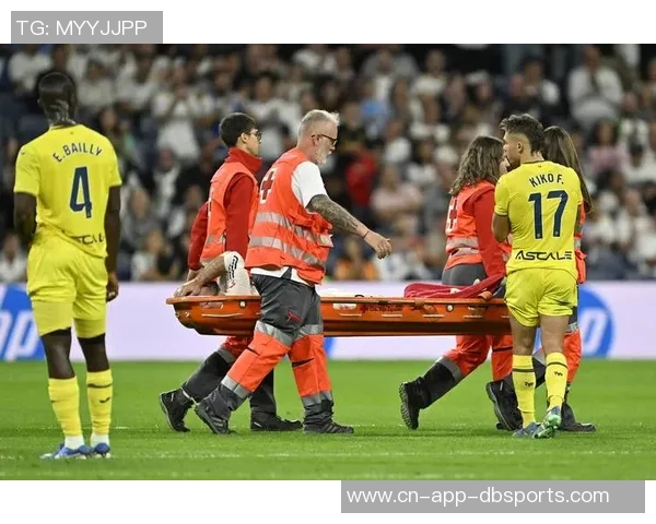 德科认为巴黎无9号依然具备夺欧冠实力续约现有球员相当于引援 德科认为巴黎无9号依然具备夺欧冠实力续约现有球员相当于引援