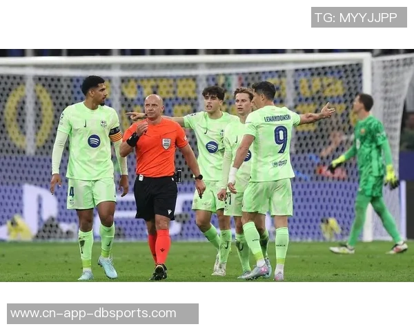 德科认为巴黎无9号依然具备夺欧冠实力续约现有球员相当于引援 德科认为巴黎无9号依然具备夺欧冠实力续约现有球员相当于引援