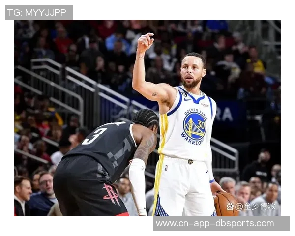 美媒质疑勇士围绕库里建队三年失败他是否应为此负责 美媒质疑勇士围绕库里建队三年失败他是否应为此负责