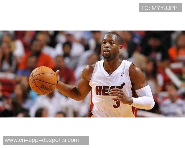 杰弗森谈小卡薪资争议表示无球员在意唯一遗憾是自己未能获得这笔巨款 杰弗森谈小卡薪资争议表示无球员在意唯一遗憾是自己未能获得这笔巨款