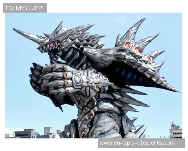 文班的强力冲击让科内特惊叹他或将蜕变为篮球场上的怪兽 文班的强力冲击让科内特惊叹他或将蜕变为篮球场上的怪兽