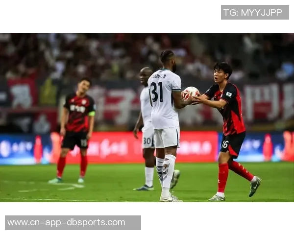 荷乙第10轮小将王博豪替补登场成功首秀助力邓伯什主场表现 荷乙第10轮小将王博豪替补登场成功首秀助力邓伯什主场表现