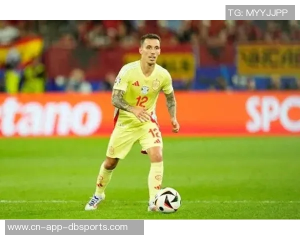 勒沃库森确认格里马尔多伤势恢复良好即将加入西班牙国家队 勒沃库森确认格里马尔多伤势恢复良好即将加入西班牙国家队