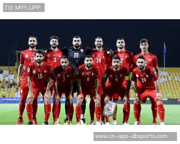 德天空报道多特34岁老将格罗斯续约前景不明未来充满变数 德天空报道多特34岁老将格罗斯续约前景不明未来充满变数