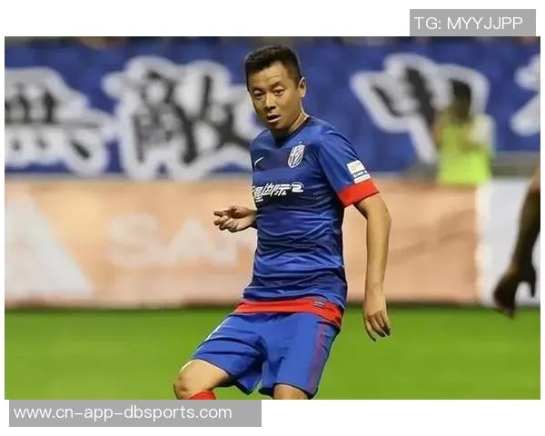 上海橘橙冲乙成功朱骏调侃海报宣传足以吸引投资者 上海橘橙冲乙成功朱骏调侃海报宣传足以吸引投资者