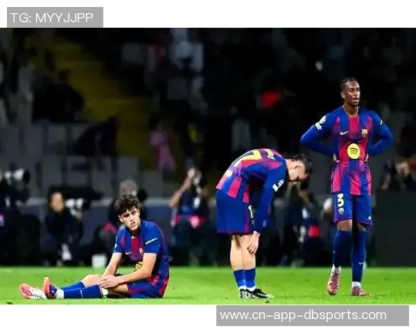 切尔西与阿森纳争夺巴萨中场卡萨多转会费预计3500万欧元 切尔西与阿森纳争夺巴萨中场卡萨多转会费预计3500万欧元