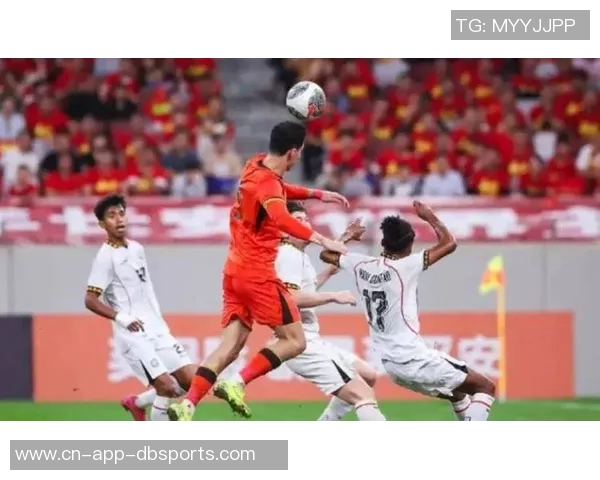 U22国足下月征战熊猫杯澳大利亚参赛资格尚待确认 U22国足下月征战熊猫杯澳大利亚参赛资格尚待确认