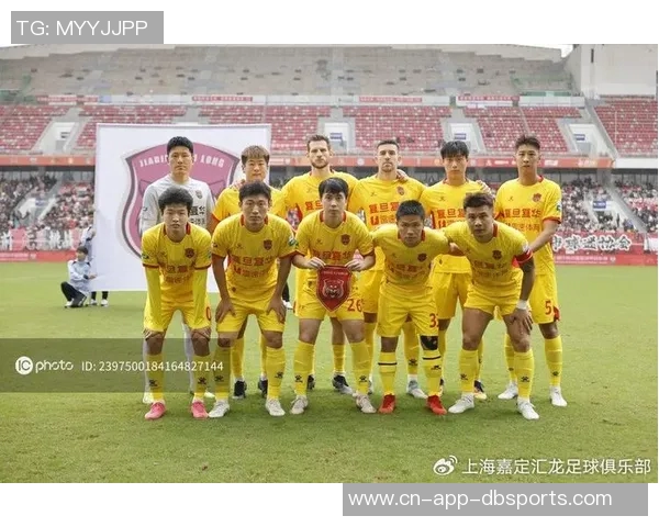 上海嘉定汇龙与陕西联合首发阵容正式公布精彩对决即将开启 上海嘉定汇龙与陕西联合首发阵容正式公布精彩对决即将开启