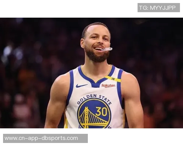 NBA球队估值排行榜出炉勇士以113亿稳居第一平均增长20达到55亿 NBA球队估值排行榜出炉勇士以113亿稳居第一平均增长20达到55亿