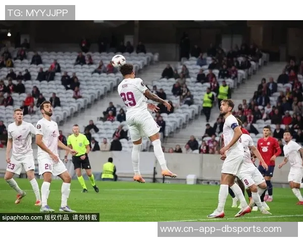 姆本扎再创辉煌26轮26球辽宁铁人强势领跑赛季榜首 姆本扎再创辉煌26轮26球辽宁铁人强势领跑赛季榜首