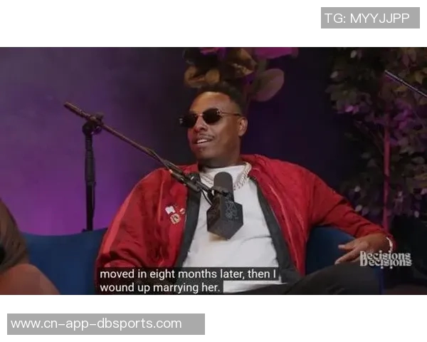 皮尔斯回忆初次约炮经历与前妻结婚的缘分与故事 皮尔斯回忆初次约炮经历与前妻结婚的缘分与故事