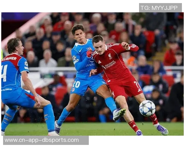 维尔茨未来表现可期队友失误影响数据表现 维尔茨未来表现可期队友失误影响数据表现