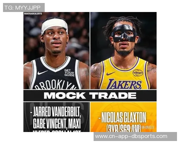 湖人今日不打五人组湖媒Spectrum自嘲引发球迷热议 湖人今日不打五人组湖媒Spectrum自嘲引发球迷热议