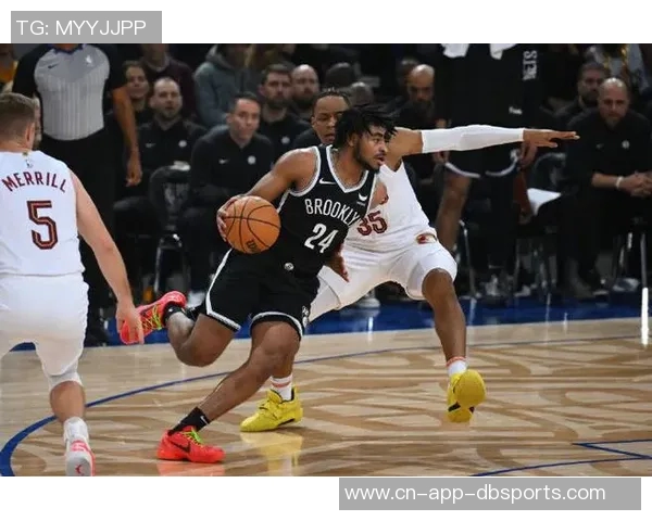 骑士险遭逆转篮网第四节发力将25分差距缩小至1分 骑士险遭逆转篮网第四节发力将25分差距缩小至1分