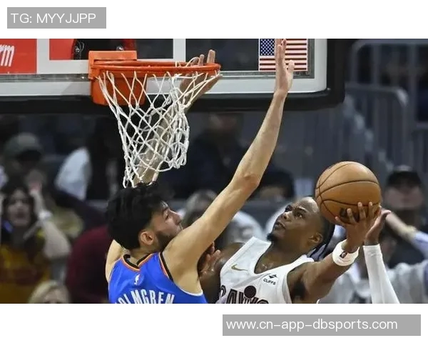 奥拉朱旺盛赞文班亚马有潜力打破盖帽纪录 奥拉朱旺盛赞文班亚马有潜力打破盖帽纪录