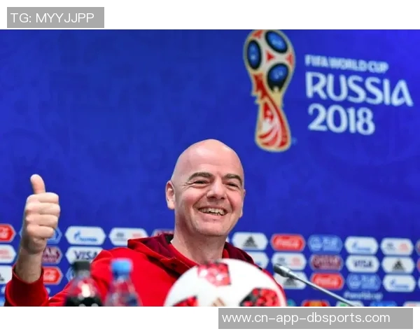 国际足联新规广告牌距离边线需保持1米以降低比赛风险 国际足联新规广告牌距离边线需保持1米以降低比赛风险