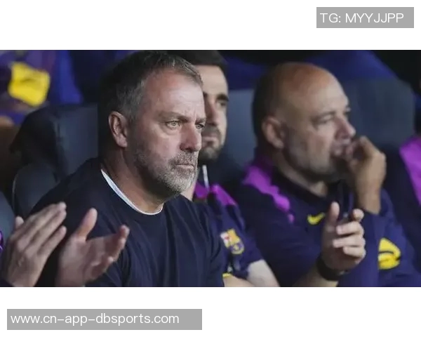 巴萨不屈不挠再次上诉弗里克红牌事件引发热议 巴萨不屈不挠再次上诉弗里克红牌事件引发热议