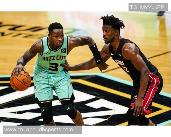 热火交易罗齐尔内幕曝光NBA黄蜂知情却隐瞒其涉赌警报真相 热火交易罗齐尔内幕曝光NBA黄蜂知情却隐瞒其涉赌警报真相