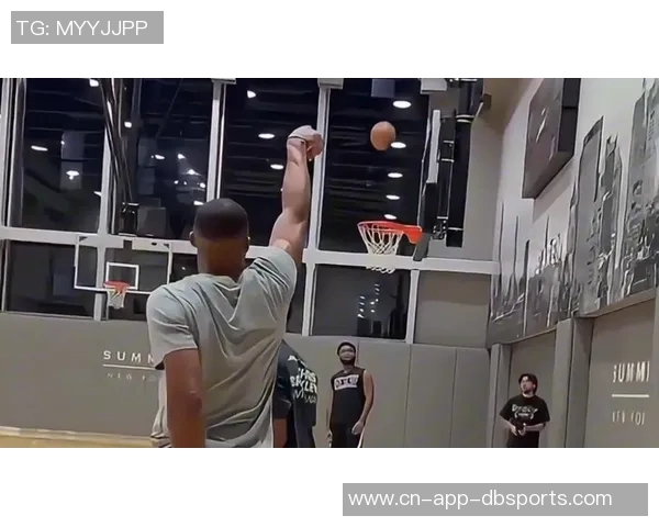 西亚卡姆赞马瑟林今晚表现出色投篮精准速度惊人助球队取胜