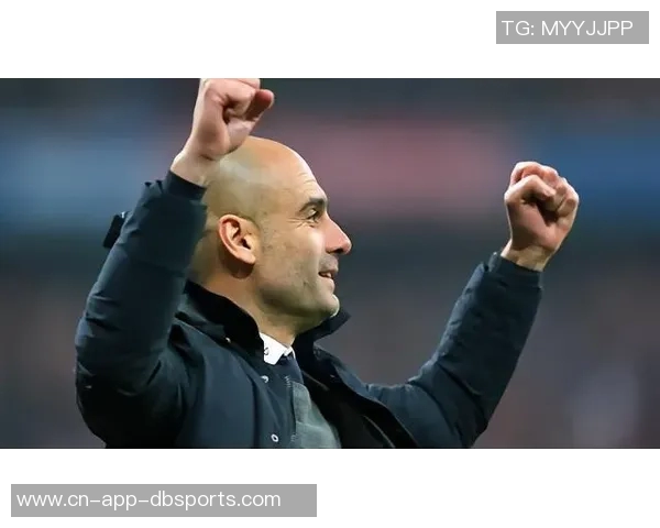 卡拉格怒批鲁梅尼格对沃尔特马德的不尊重行为令人震惊支持强烈反击