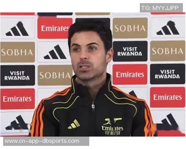 阿尔特塔执教阿森纳迎300场里程碑球队庆祝非凡成就 阿尔特塔执教阿森纳迎300场里程碑球队庆祝非凡成就