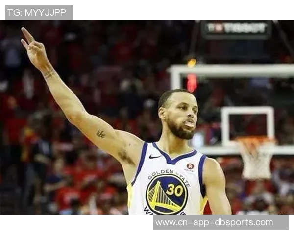 霍里谈NBA球星合作愿望称老詹最理想库里投篮过多KD情绪波动恩比德伤病困扰