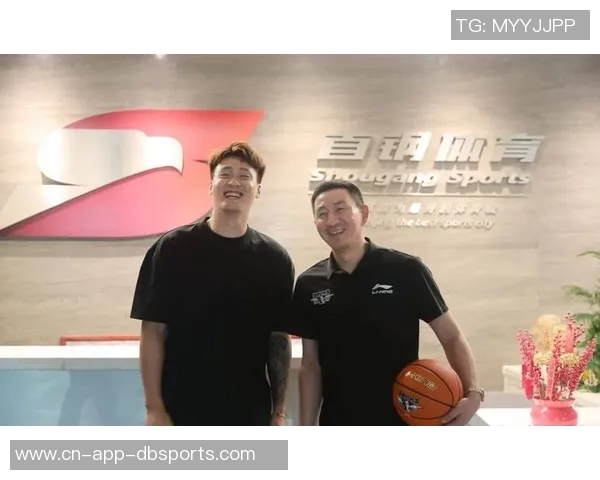 赵睿加盟北京的动因揭秘:渴望在有底蕴的竞争球队中成长 赵睿加盟北京的动因揭秘:渴望在有底蕴的竞争球队中成长