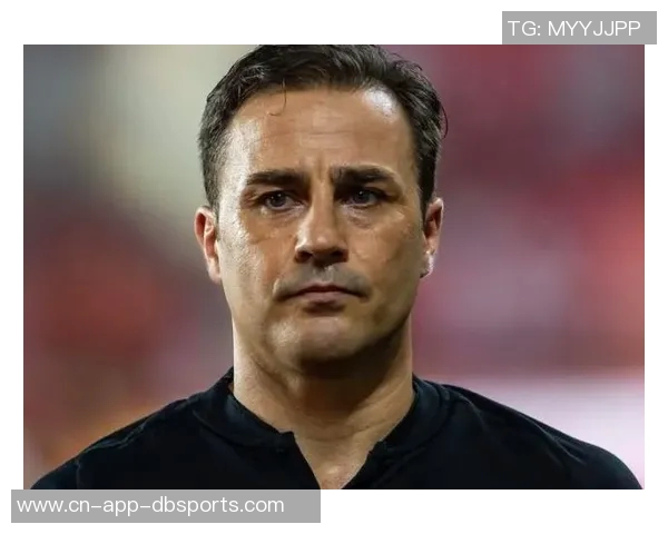 黄蜂签约伊赛摩尔为球队增添新血液期待未来表现 黄蜂签约伊赛摩尔为球队增添新血液期待未来表现