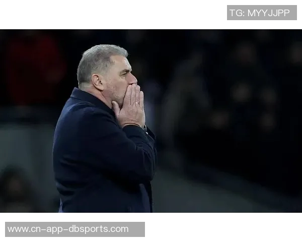 冲击20年神迹！枪手有望打破蓝军赛季失球纪录创造新辉煌