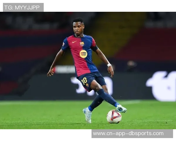 五大联赛射手榜更新凯恩独领风骚哈姆紧随其后法蒂与法甲射手并列第一