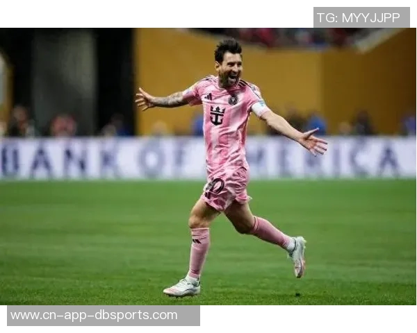 梅西射手榜领先优势明显博安加紧追仅差两球即将迎来决战