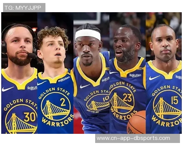 巴特勒谈霍福德的影响力称其在比赛中将极大助力球队表现 巴特勒谈霍福德的影响力称其在比赛中将极大助力球队表现