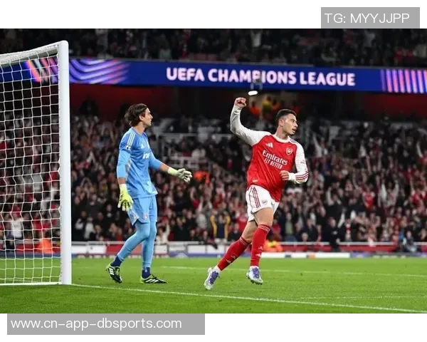 斯凯利回忆温布利进球经历期待与亨德森或萨卡同机出行