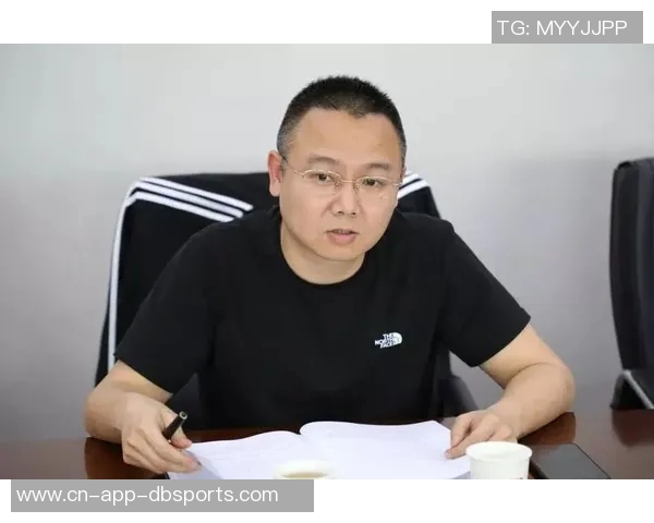 国米今日召开股东大会审议财务报表并宣布董事会成员变动事项 国米今日召开股东大会审议财务报表并宣布董事会成员变动事项