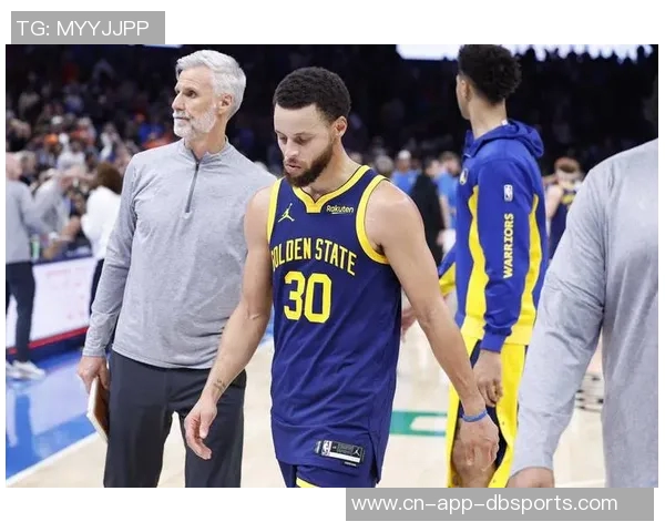 库里强调信心的重要性球员需在关键时刻展现终结能力