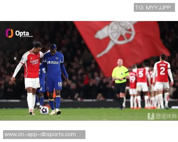 阿森纳角球战术显著成效六轮比赛斩获45个角球平均每轮进一球 阿森纳角球战术显著成效六轮比赛斩获45个角球平均每轮进一球