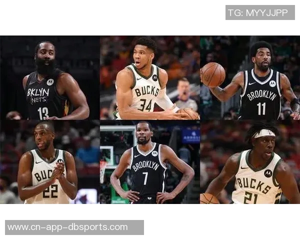 篮网自媒体分析曾凡博未来选择年薪前景及发展方向