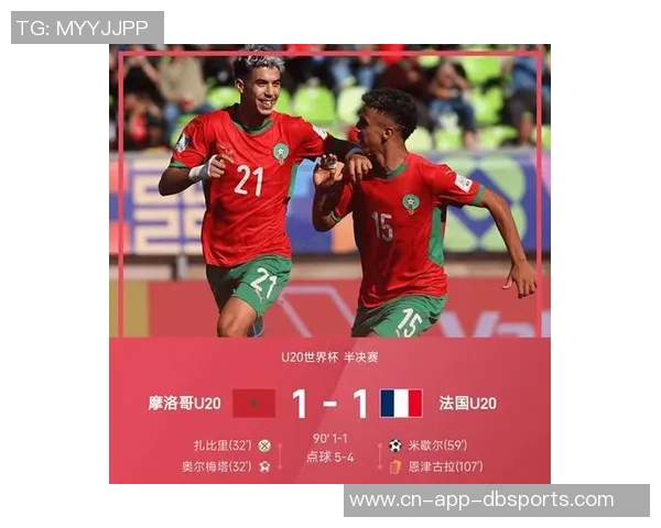 西尔维蒂世青赛火力全开连续三场淘汰赛进球助迈阿密前锋崛起 西尔维蒂世青赛火力全开连续三场淘汰赛进球助迈阿密前锋崛起