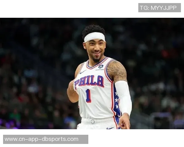 肯扬马丁称KD加盟火箭但申京依旧是球队未来核心选择 肯扬马丁称KD加盟火箭但申京依旧是球队未来核心选择