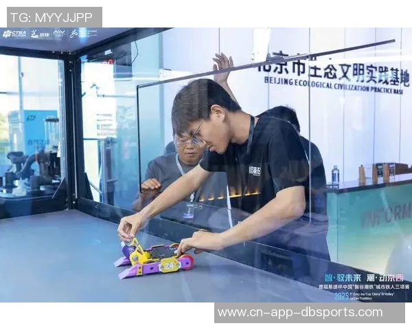 全屏沉浸体验，耳机加持，感受铁人客场的激情与震撼力量