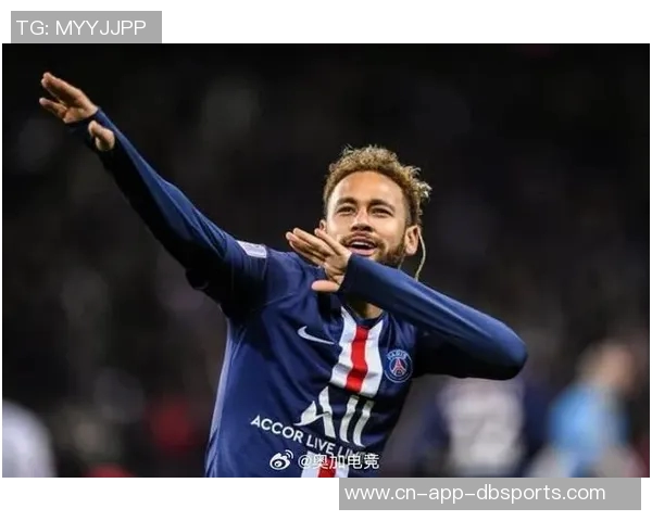 CS2饰品市场一天蒸发17亿美元内马尔库存骤降5万引发关注