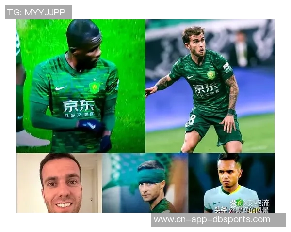 主帅离开对年轻球员影响深远小杨未来发展面临挑战