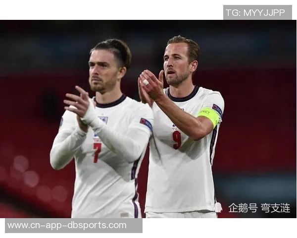 马竞年花销仅为对手18亿皇萨相当于多出六个阿尔瓦雷斯